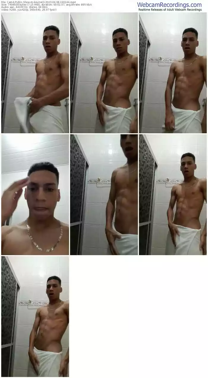 cam4-kevinel3-04-08-2023-19-01-44