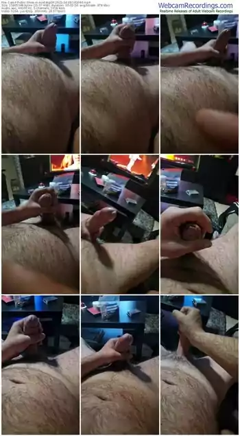 cam4-kostskggr-04-08-2023-18-20-46