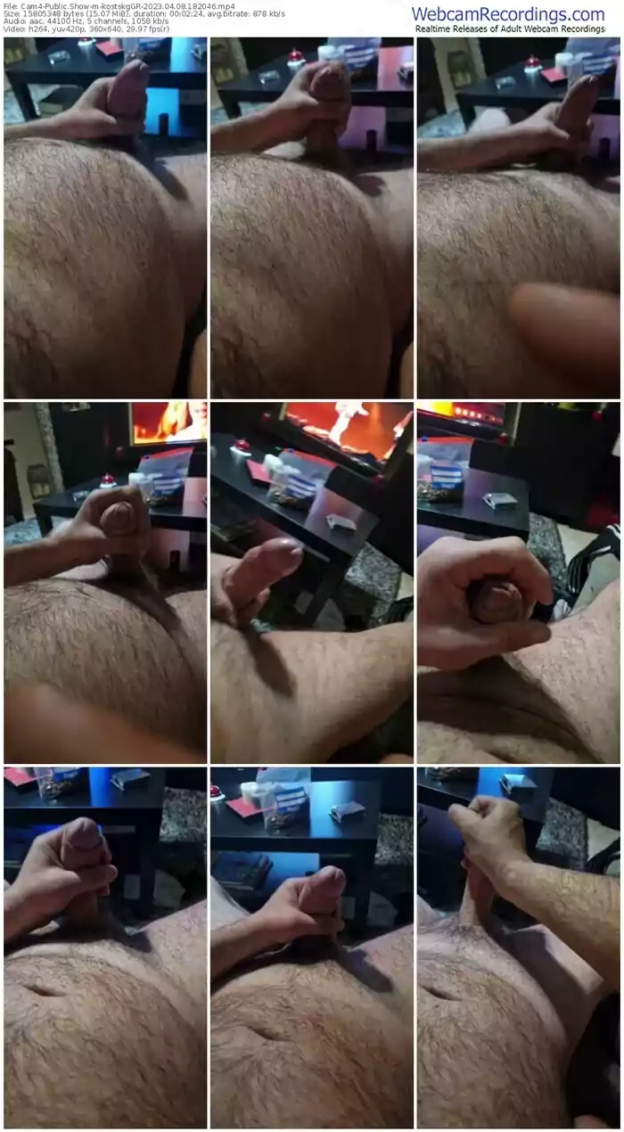 cam4-kostskggr-04-08-2023-18-20-46