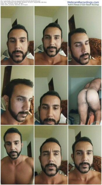 cam4-leaozinho200-04-08-2023-00-04-05