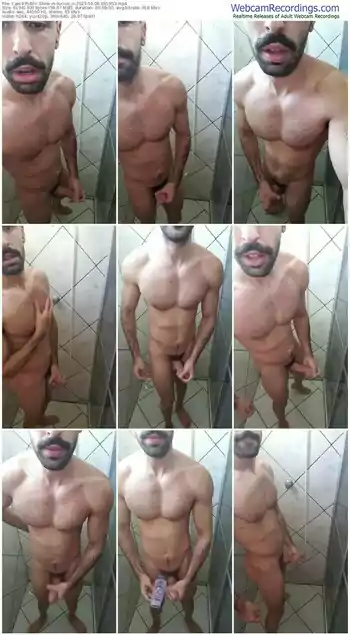 cam4-lucioo_n-04-08-2023-19-19-53