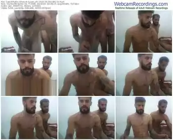 cam4-luuan_ofc-04-08-2023-18-41-32