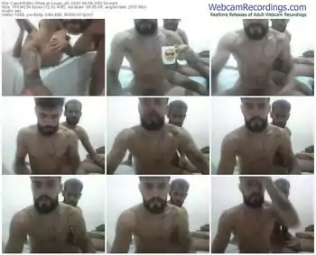 cam4-luuan_ofc-04-08-2023-20-51-26