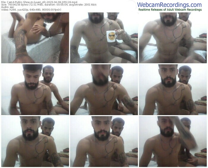 cam4-luuan_ofc-04-08-2023-20-51-26