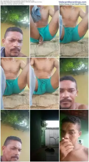 cam4-maranho01-04-08-2023-12-57-25