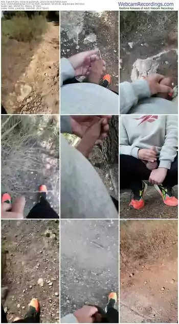 cam4-pollon29_-04-08-2023-07-58-58