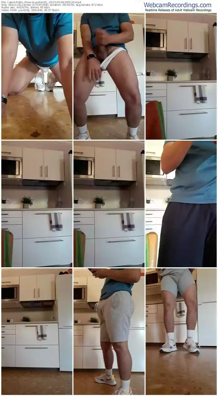 cam4-pollon29_-04-08-2023-09-51-20