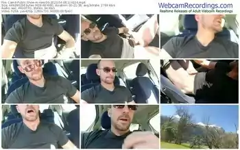 cam4-remi06-04-08-2023-11-41-16