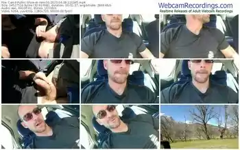 cam4-remi06-04-08-2023-12-03-45