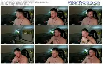 cam4-ronhill13-04-08-2023-23-11-54