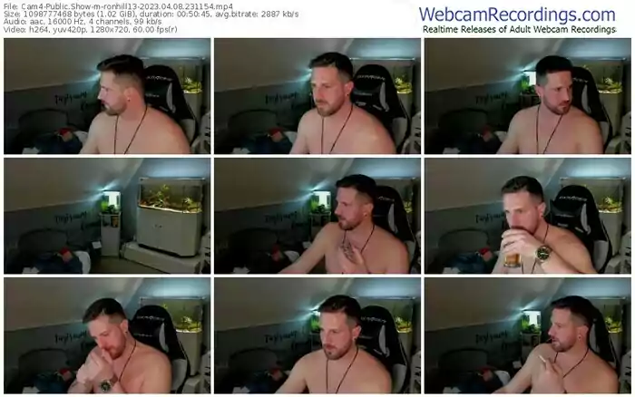 cam4-ronhill13-04-08-2023-23-11-54