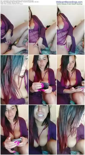 cam4-allyson22andy-04-09-2023-23-35-54