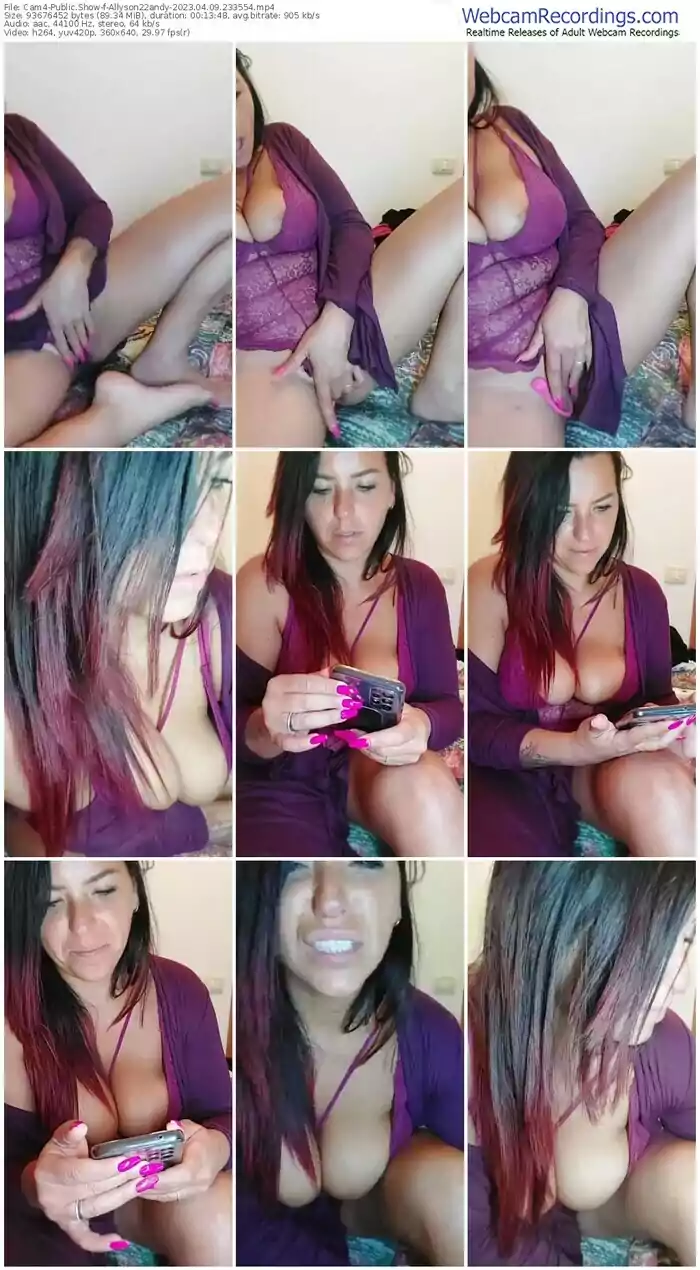 cam4-allyson22andy-04-09-2023-23-35-54