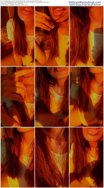 cam4-aloneathome22-04-09-2023-18-22-25