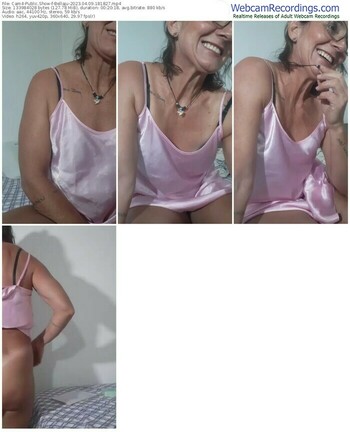 cam4-bellaju-04-09-2023-18-18-27