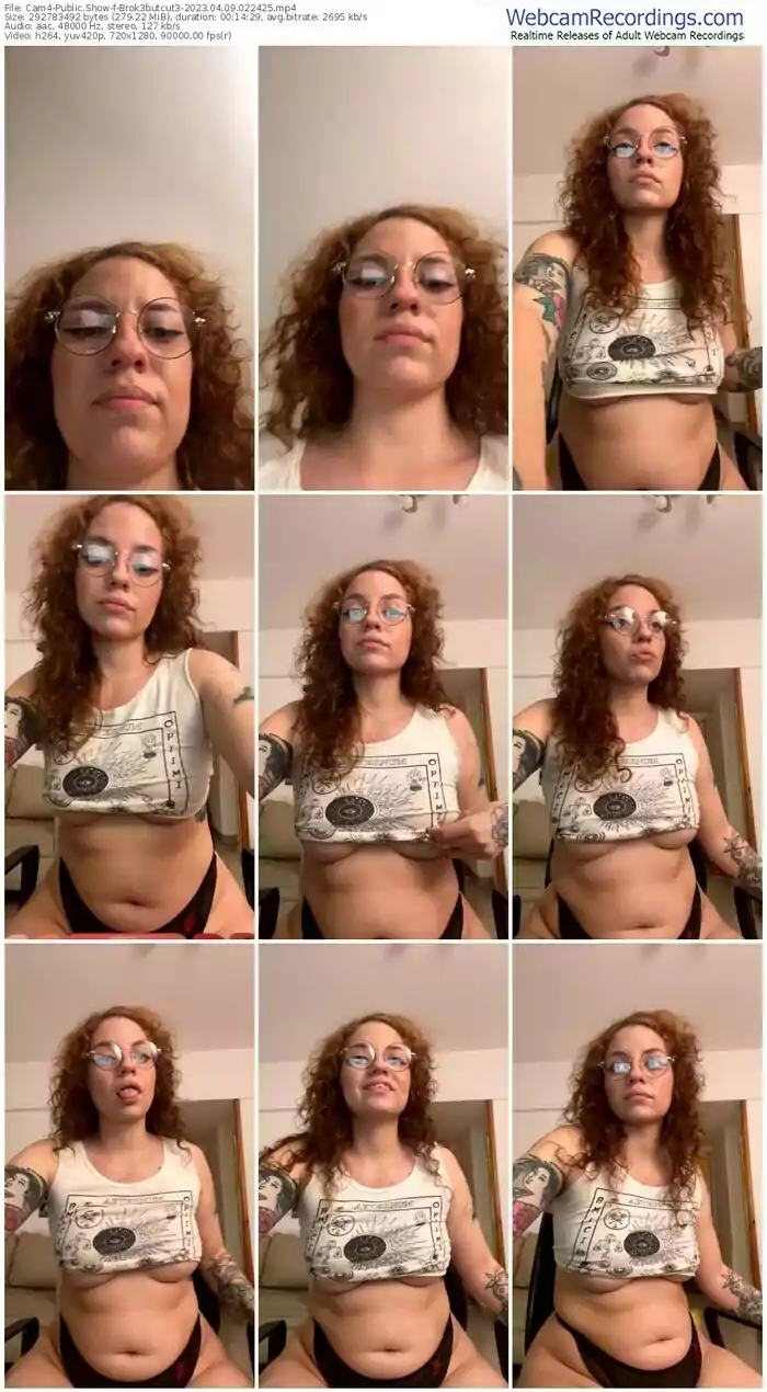 cam4-brok3butcut3-04-09-2023-02-24-25