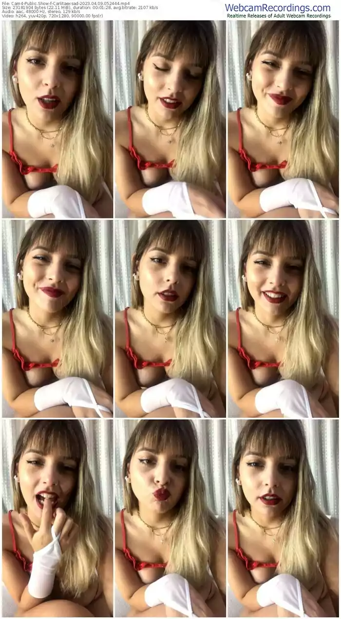 cam4-carlitaexsad-04-09-2023-05-24-44