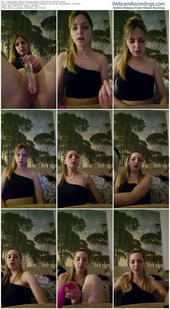 cam4-dorianeshow-04-09-2023-18-47-31