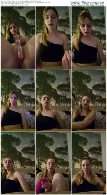 cam4-dorianeshow-04-09-2023-18-47-31