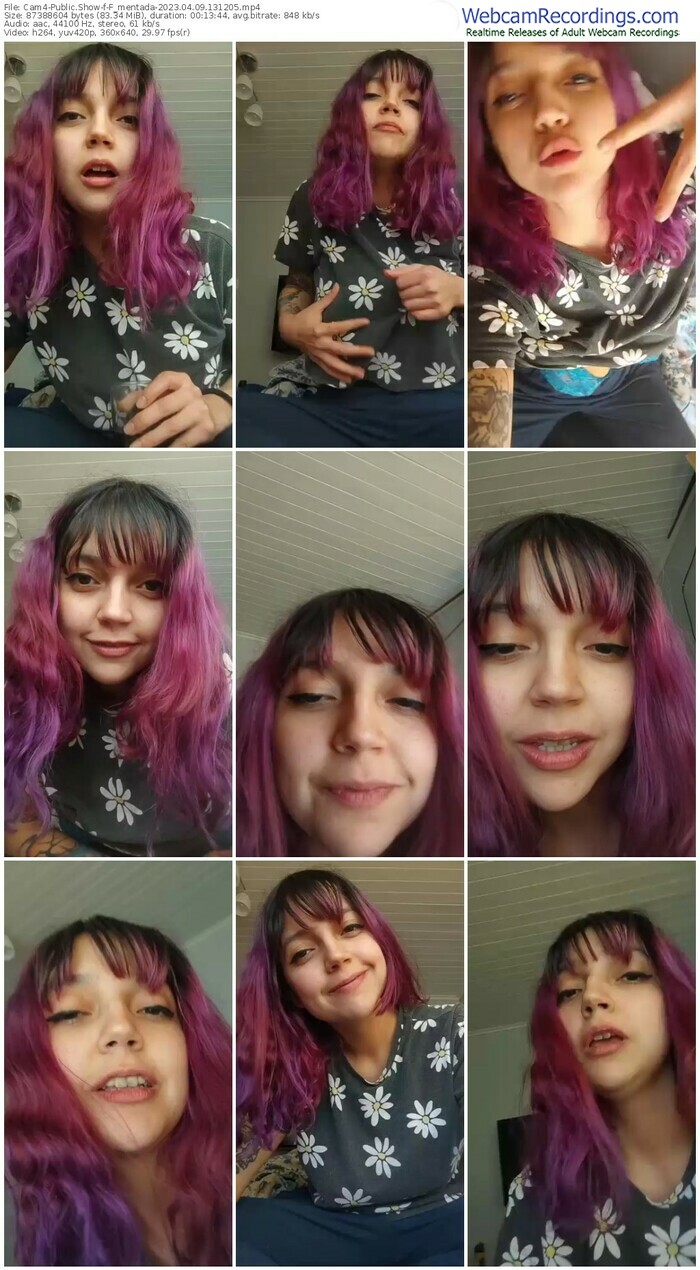 cam4-f_mentada-04-09-2023-13-12-05