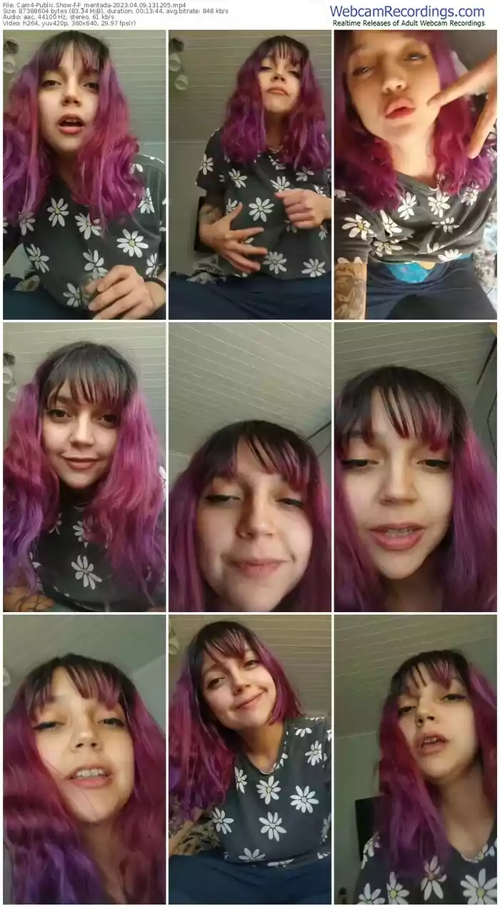 cam4-f_mentada-04-09-2023-13-12-05