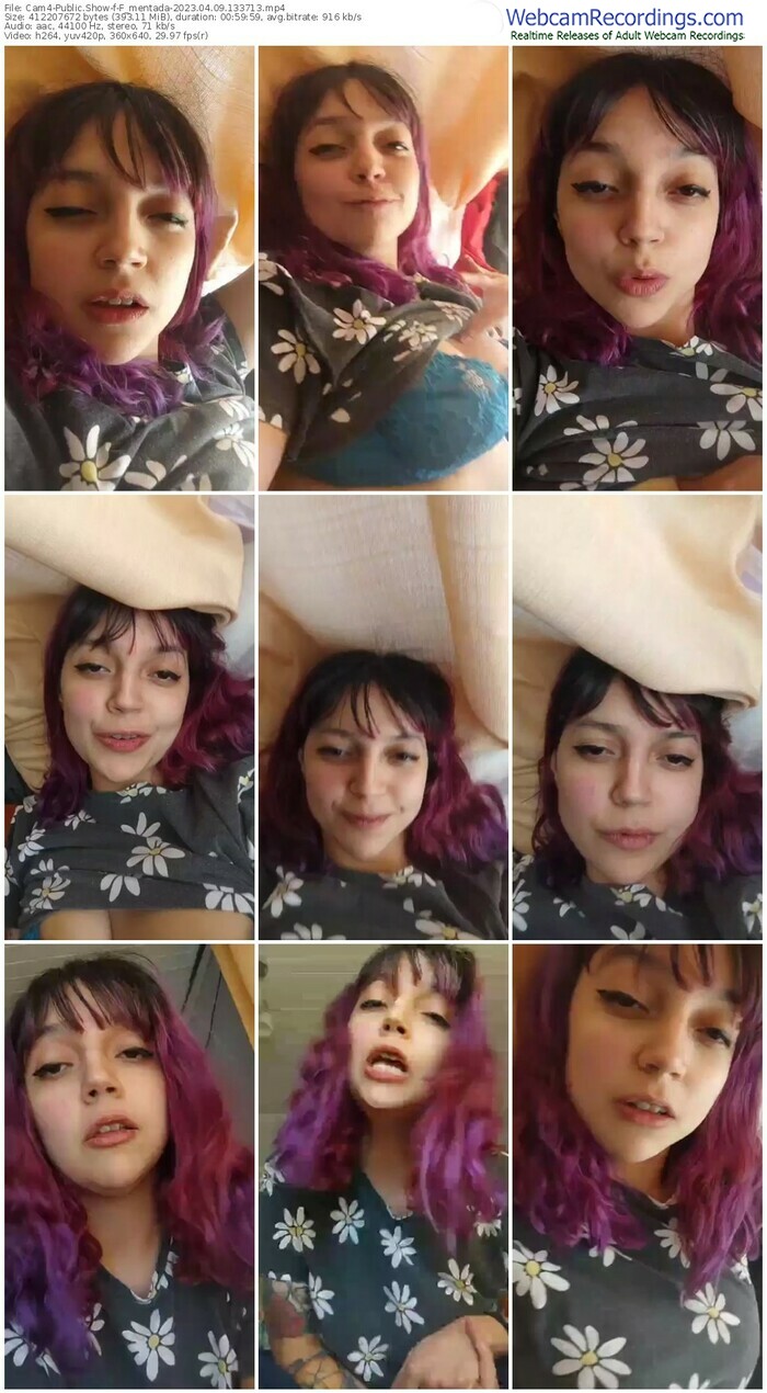 cam4-f_mentada-04-09-2023-13-37-13