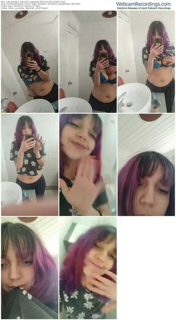 cam4-f_mentada-04-09-2023-15-35-54