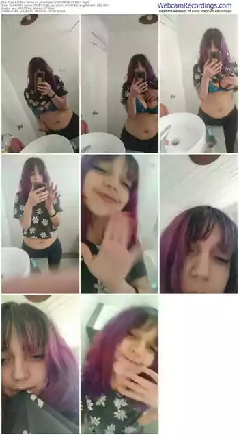 cam4-f_mentada-04-09-2023-15-35-54