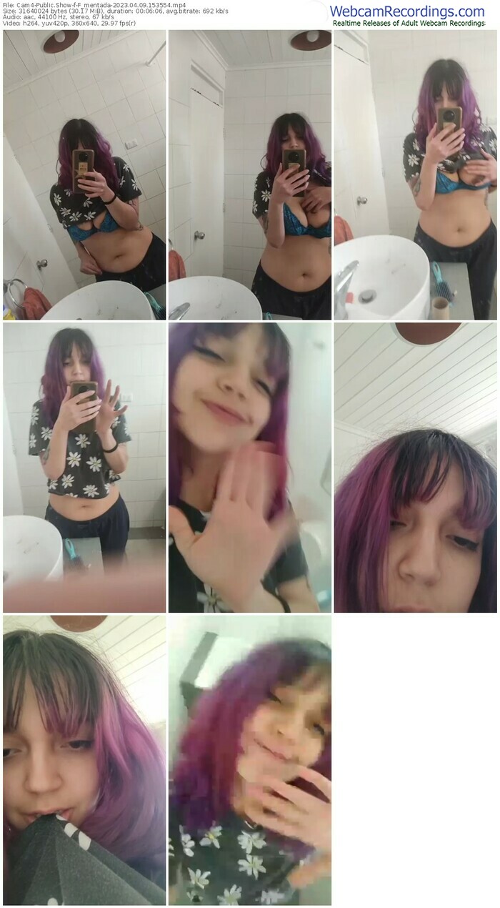 cam4-f_mentada-04-09-2023-15-35-54