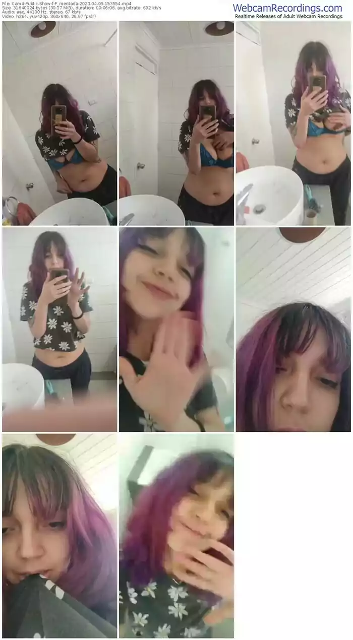 cam4-f_mentada-04-09-2023-15-35-54