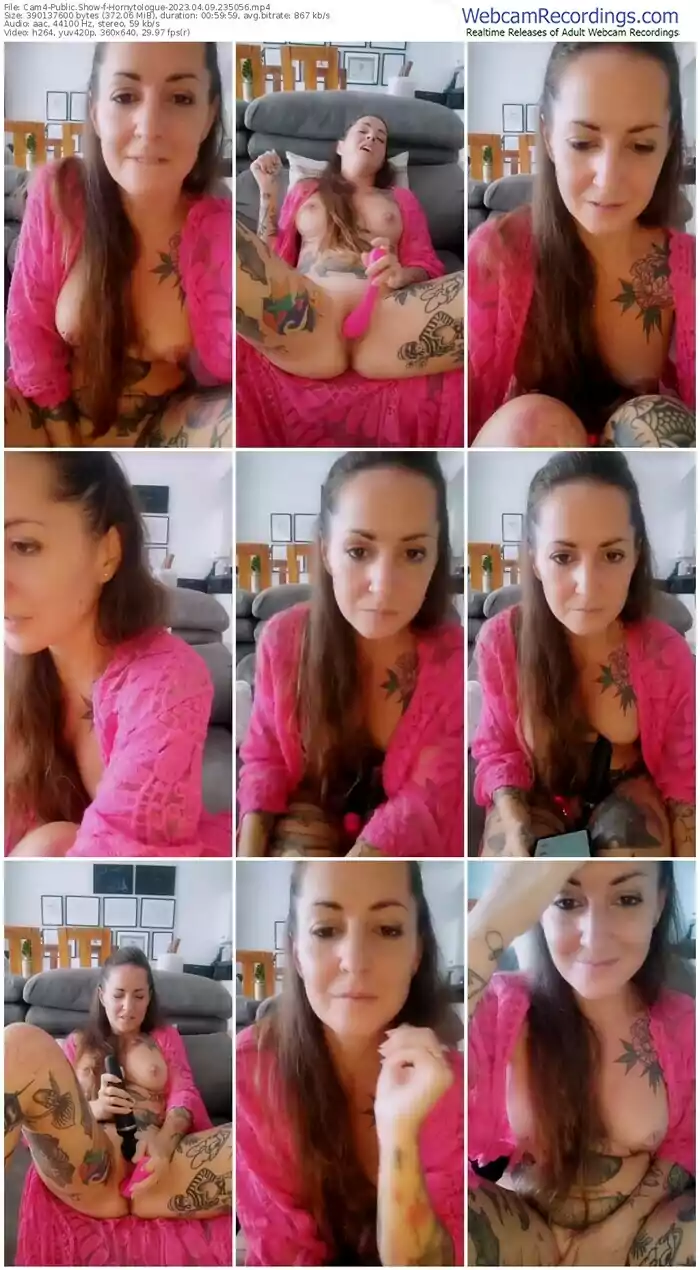 cam4-hornytologue-04-09-2023-23-50-56