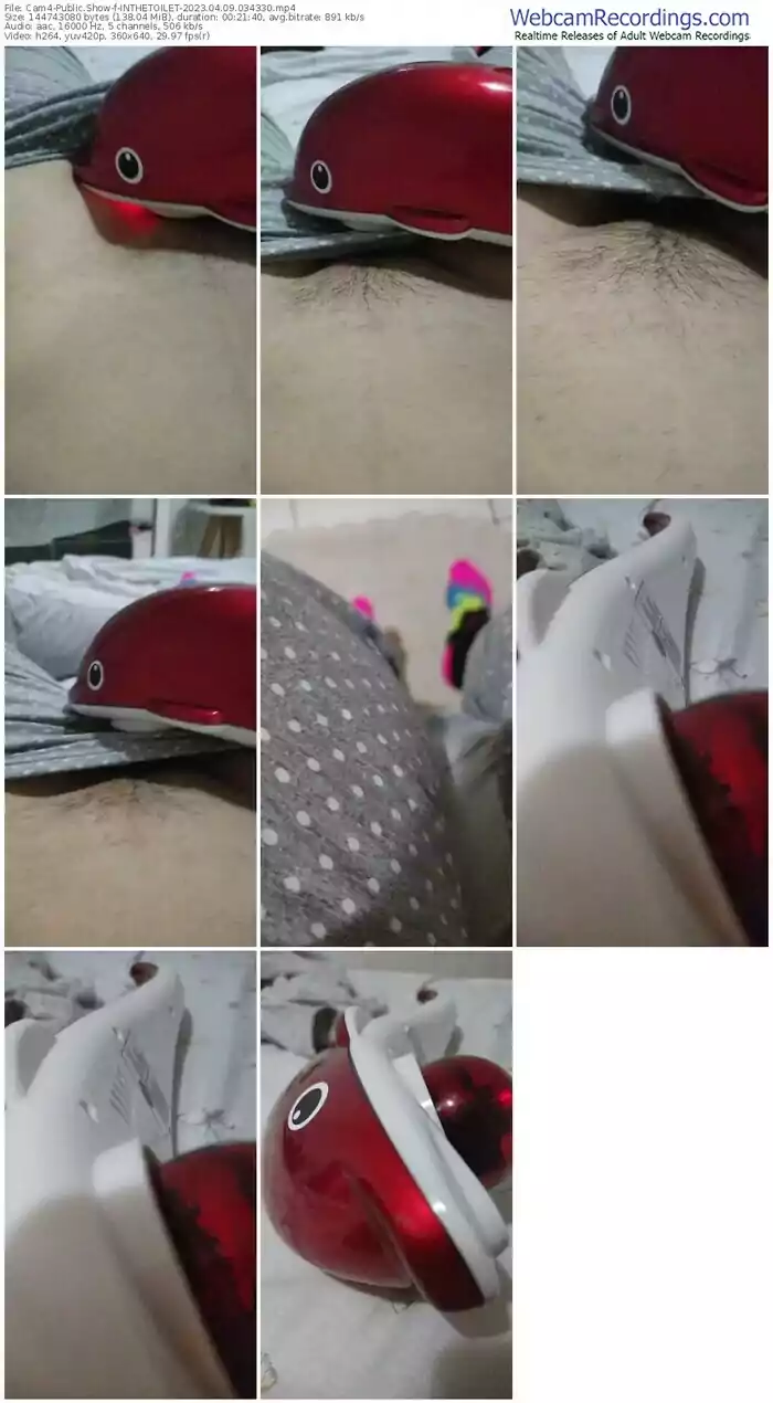 cam4-inthetoilet-04-09-2023-03-43-30