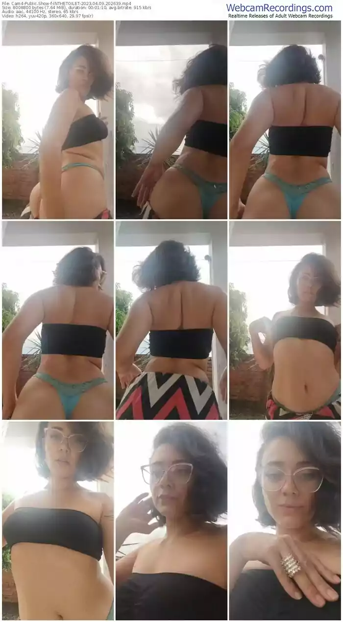 cam4-inthetoilet-04-09-2023-20-26-39