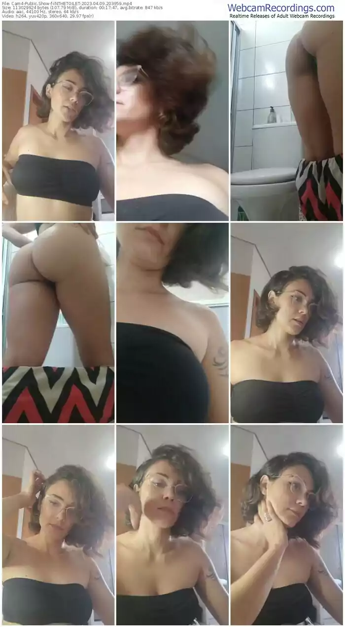 cam4-inthetoilet-04-09-2023-20-39-59