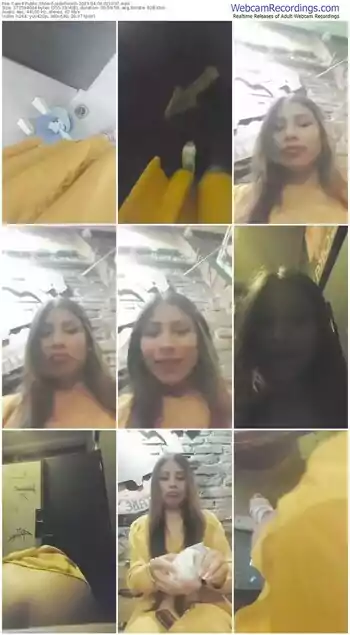 cam4-jadefiorelli-04-09-2023-02-10-37