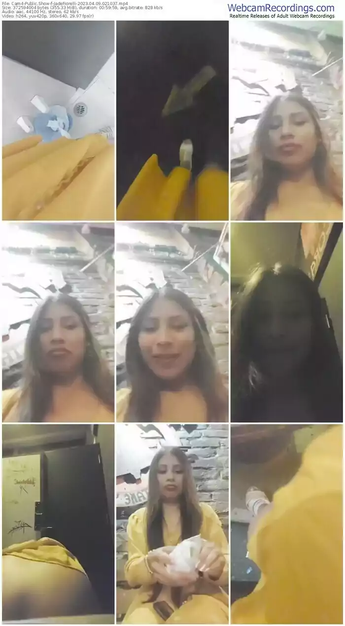 cam4-jadefiorelli-04-09-2023-02-10-37