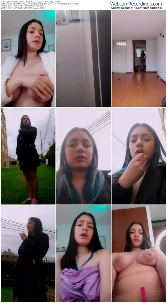 cam4-kittyfeet1-04-09-2023-15-26-17