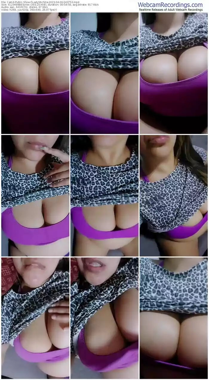 cam4-ladystichita-04-09-2023-04-37-53