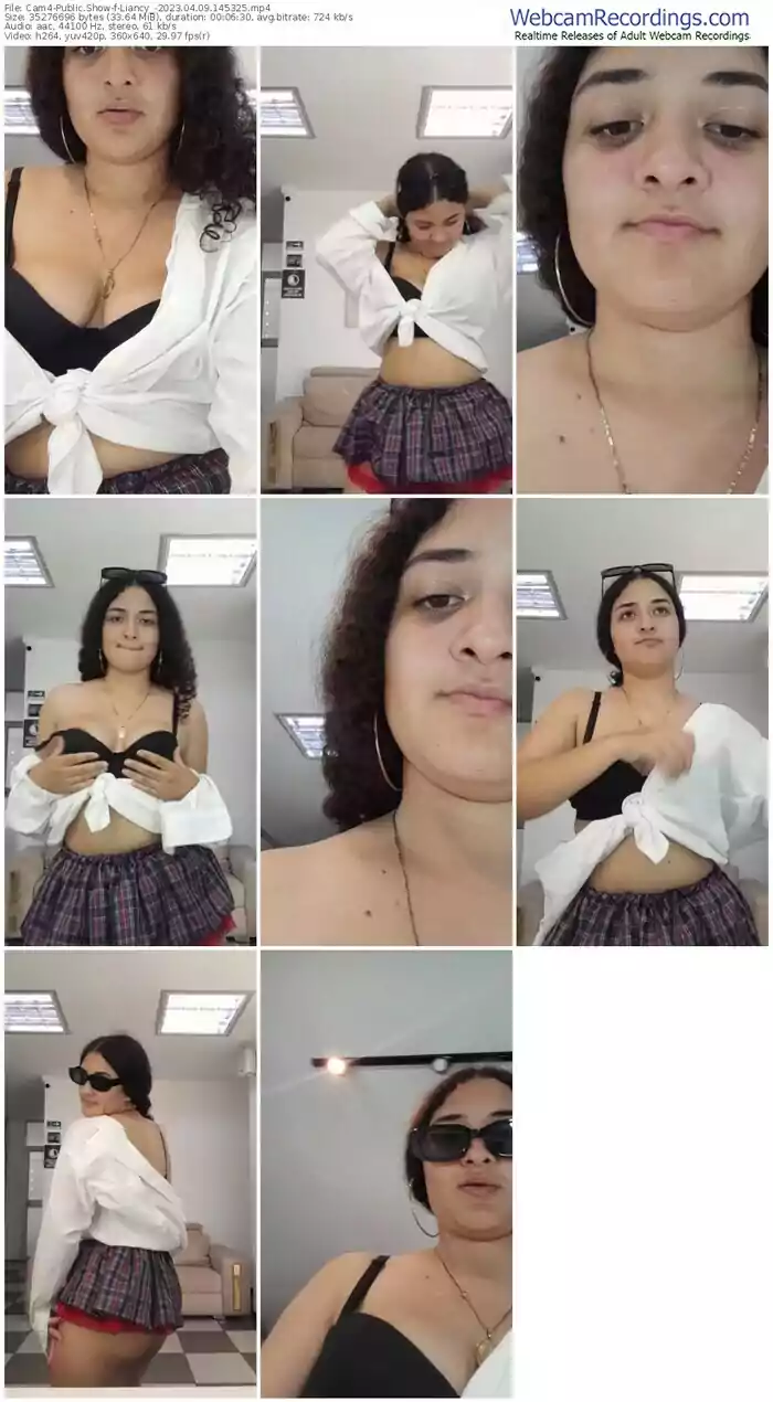 cam4-liancy_-04-09-2023-14-53-25