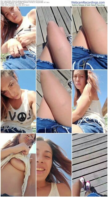 cam4-lobitaysupollon-04-09-2023-10-52-16
