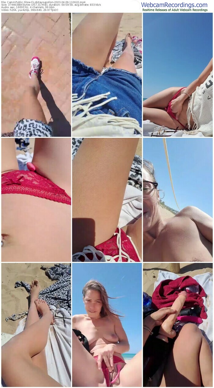 cam4-lobitaysupollon-04-09-2023-11-06-22