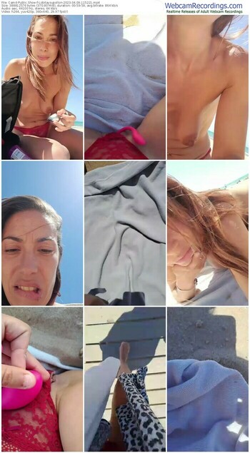 cam4-lobitaysupollon-04-09-2023-11-52-21