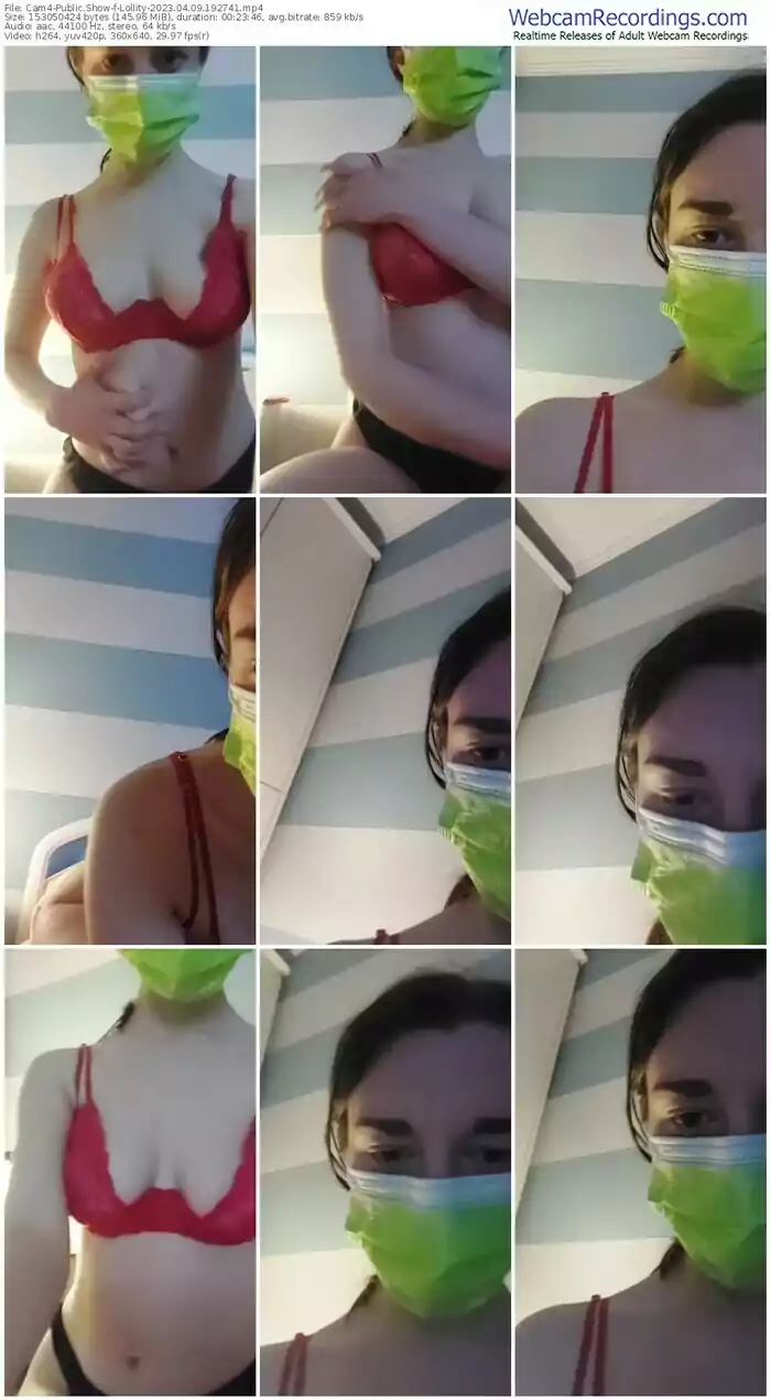 cam4-lollity-04-09-2023-19-27-41