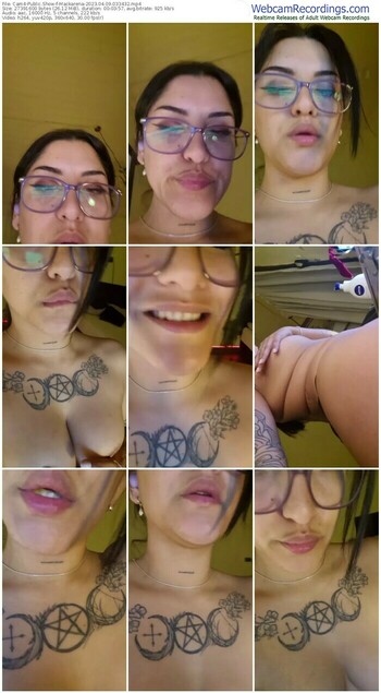 cam4-mackarena-04-09-2023-03-34-32