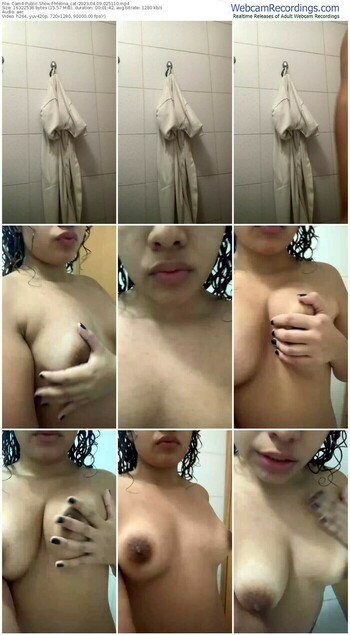 cam4-melina_cat-04-09-2023-02-51-10