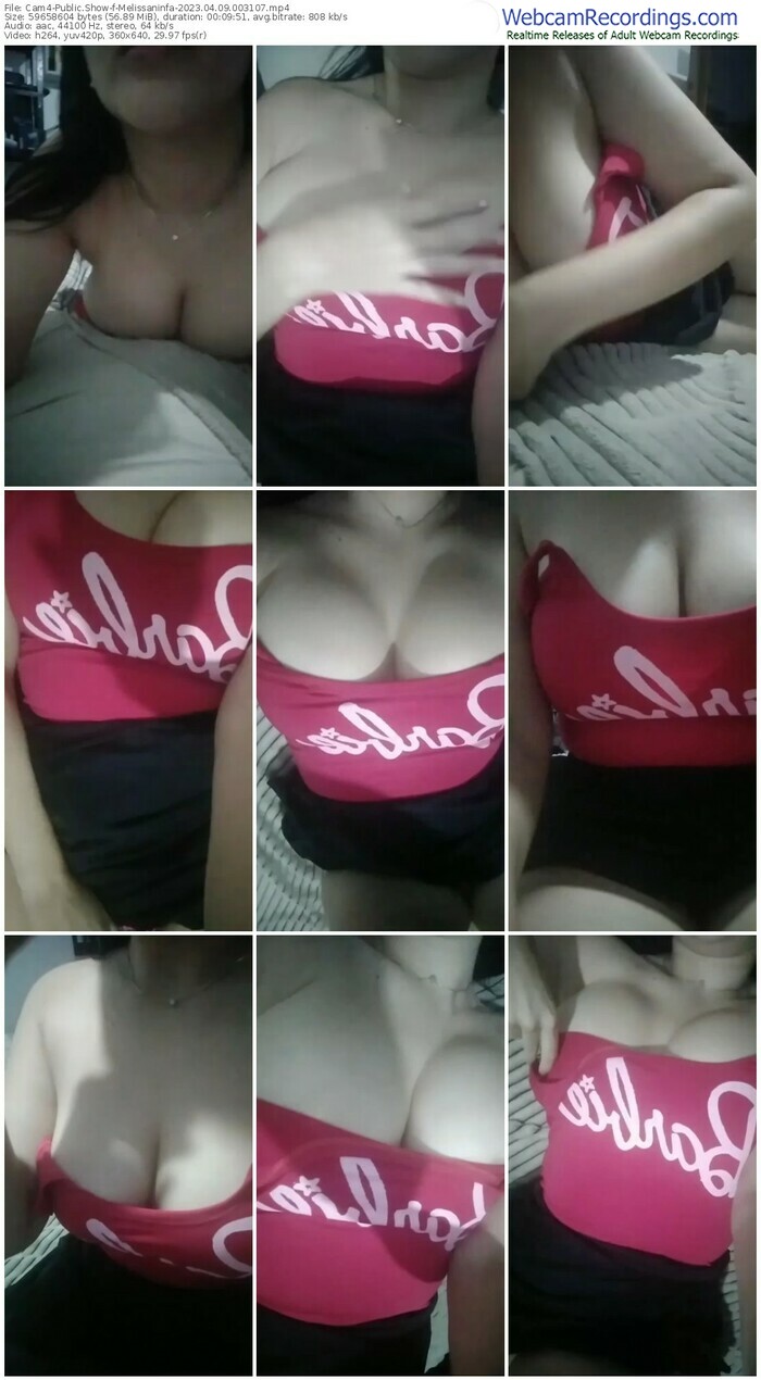 cam4-melissaninfa-04-09-2023-00-31-07