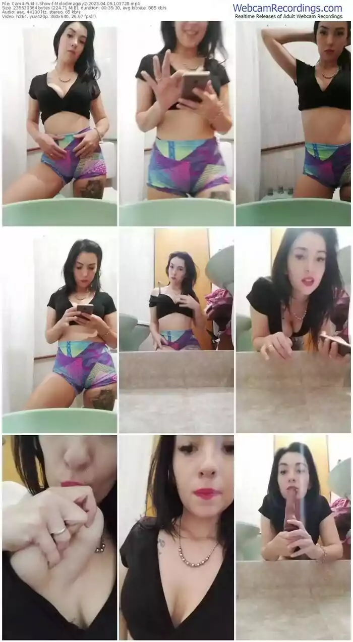 cam4-melodimagaly2-04-09-2023-10-37-28