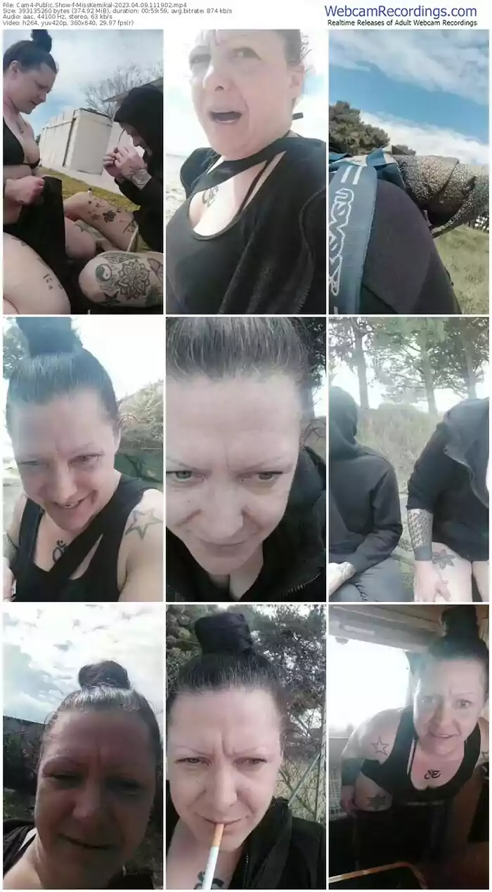 cam4-misskemikal-04-09-2023-11-19-02