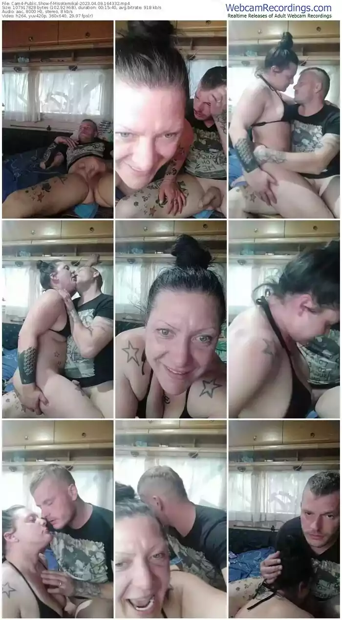 cam4-misskemikal-04-09-2023-16-43-32