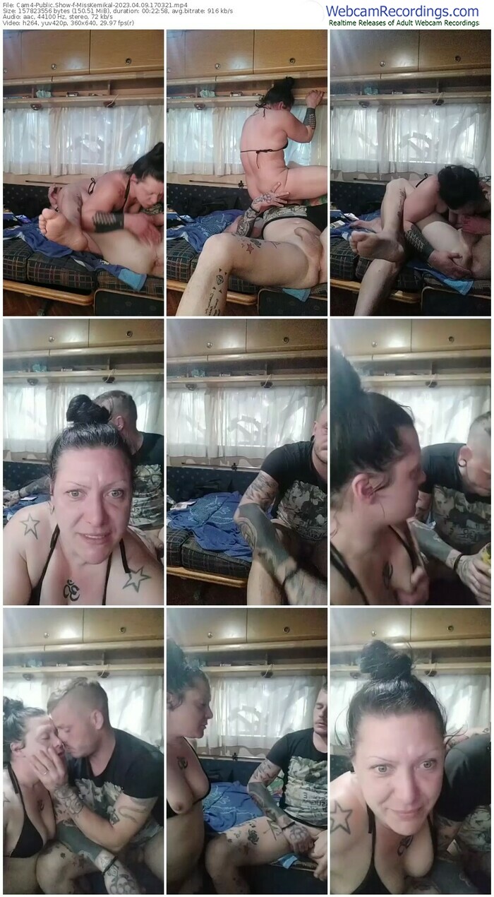 cam4-misskemikal-04-09-2023-17-03-21